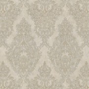 81913 Шпалери  AMATA  Decori& Decori Італія