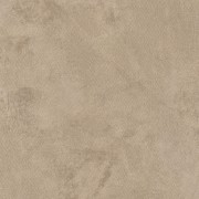 81915 Шпалери  AMATA  Decori& Decori Італія