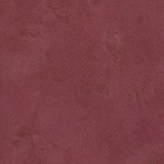 81917  Шпалери  AMATA  Decori& Decori Італія