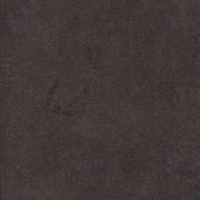 81918  Шпалери  AMATA  Decori& Decori Італія