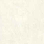 81922  Шпалери  AMATA  Decori& Decori Італія