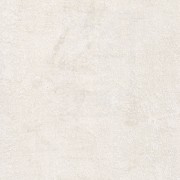 81923  Шпалери  AMATA  Decori& Decori Італія