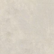 81924  Шпалери  AMATA  Decori& Decori Італія