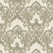 81926  Шпалери  AMATA  Decori& Decori Італія