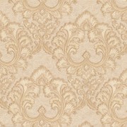 81930  Шпалери  AMATA  Decori& Decori Італія