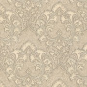 81935 Шпалери  AMATA  Decori& Decori Італія