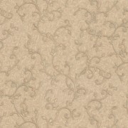 81940  Шпалери  AMATA  Decori& Decori Італія