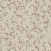 81942  Шпалери  AMATA  Decori& Decori Італія