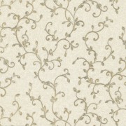 81944  Шпалери  AMATA  Decori& Decori Італія