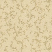 81945  Шпалери  AMATA  Decori& Decori Італія