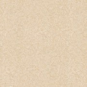 81950  Шпалери  AMATA  Decori& Decori Італія