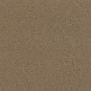 81952  Шпалери  AMATA  Decori& Decori Італія