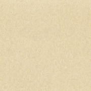 8155  Шпалери  AMATA  Decori& Decori Італія