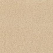 81956  Шпалери  AMATA  Decori& Decori Італія