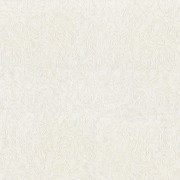 81957  Шпалери  AMATA  Decori& Decori Італія