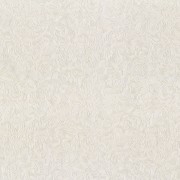 81958  Шпалери  AMATA  Decori& Decori Італія