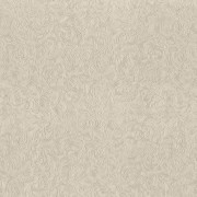 81959  Шпалери  AMATA  Decori& Decori Італія