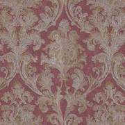 43904  Шпалери ARTE  MIA Emiliana Parati Італія