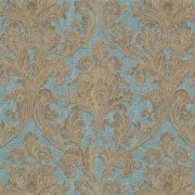 43906 Шпалери  ARTE  MIA Emiliana Parati Італія