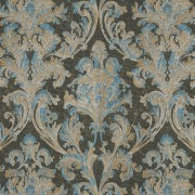 43908 Шпалери  ARTE  MIA Emiliana Parati Італія