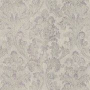 43911  Шпалери  ARTE  MIA Emiliana Parati Італія