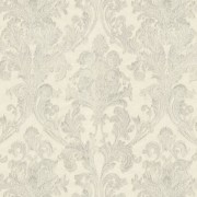 43912  Шпалери  ARTE  MIA Emiliana Parati Італія