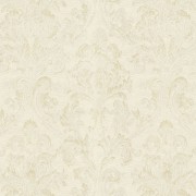 43913  Шпалери  ARTE  MIA Emiliana Parati Італія