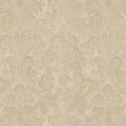 43914  Шпалери  ARTE  MIA Emiliana Parati Італія