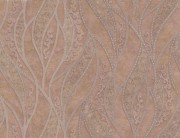 43916 Шпалери  ARTE  MIA Emiliana Parati Італія