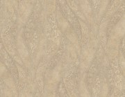 43918 Шпалери  ARTE  MIA Emiliana Parati Італія