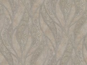 43920 Шпалери  ARTE  MIA Emiliana Parati Італія