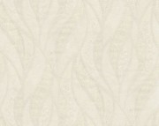 43922 Шпалери  ARTE  MIA Emiliana Parati Італія