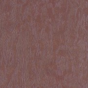 43927 Шпалери  ARTE  MIA Emiliana Parati Італія