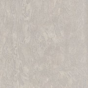 43932 Шпалери  ARTE  MIA Emiliana Parati Італія