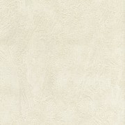 43933 Шпалери  ARTE  MIA Emiliana Parati Італія