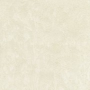 43934 Шпалери  ARTE  MIA Emiliana Parati Італія