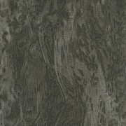 43936  Шпалери  ARTE  MIA Emiliana Parati Італія