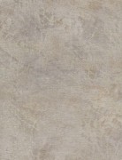 43939  Шпалери  ARTE  MIA Emiliana Parati Італія