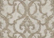 43955 Шпалери  ARTE  MIA Emiliana Parati Італія