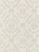 43965  Шпалери  ARTE  MIA Emiliana Parati Італія