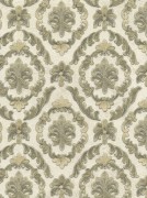 43966  Шпалери  ARTE  MIA Emiliana Parati Італія