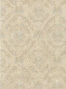 43967  Шпалери  ARTE  MIA Emiliana Parati Італія