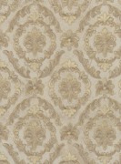 43969  Шпалери  ARTE  MIA Emiliana Parati Італія