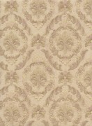 43970  Шпалери  ARTE  MIA Emiliana Parati Італія