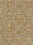 43972  Шпалери  ARTE  MIA Emiliana Parati Італія