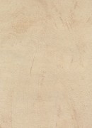 43975  Шпалери  ARTE  MIA Emiliana Parati Італія