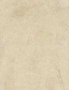 43979  Шпалери  ARTE  MIA Emiliana Parati Італія