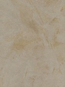 43981  Шпалери  ARTE  MIA Emiliana Parati Італія