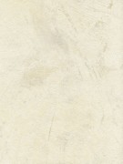 43983 Шпалери  ARTE  MIA Emiliana Parati Італія