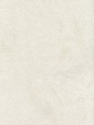 43984  Шпалери  ARTE  MIA Emiliana Parati Італія